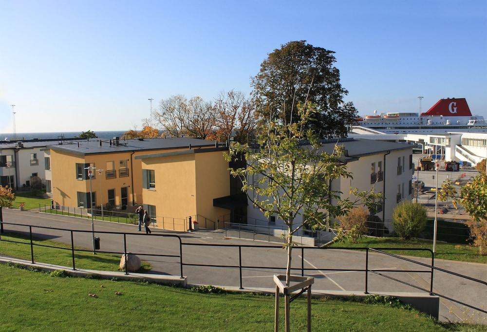 Hotel Scandic