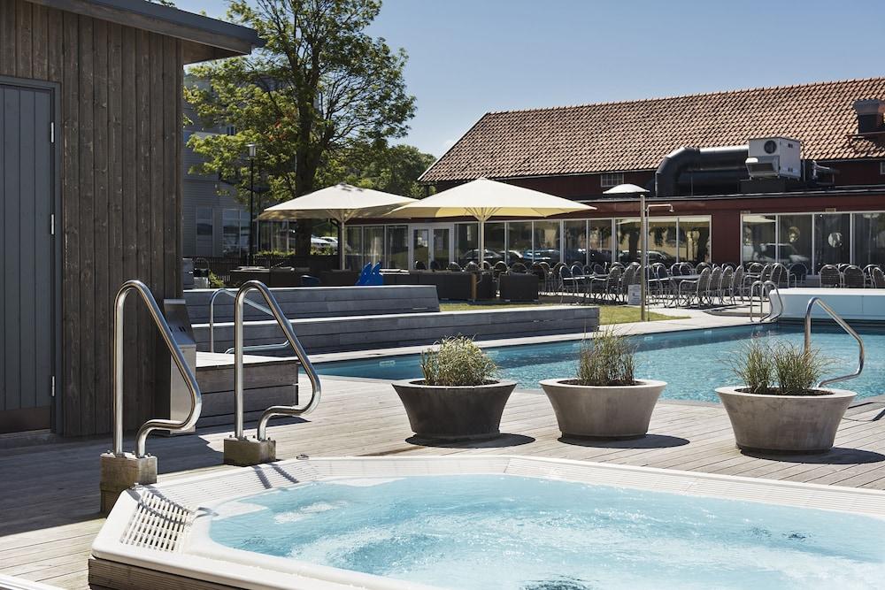 Hotel Scandic