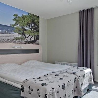 Scandic 3*